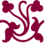 logo-fleurdelis