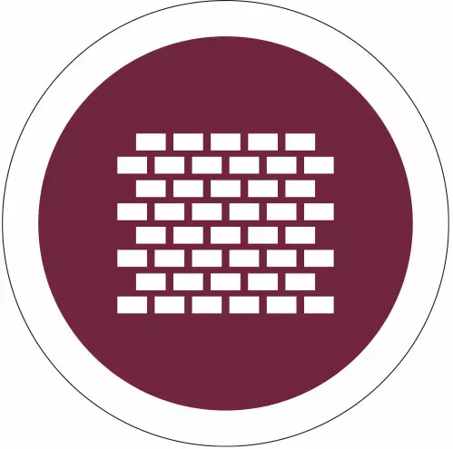 Renaissance Development Service Icon