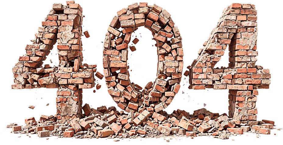 404 img