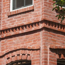 historic preservation img 02