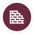 Renaissance Masonry Restoration Restoring historic masonry and tuckpointing for timeless building preservation.