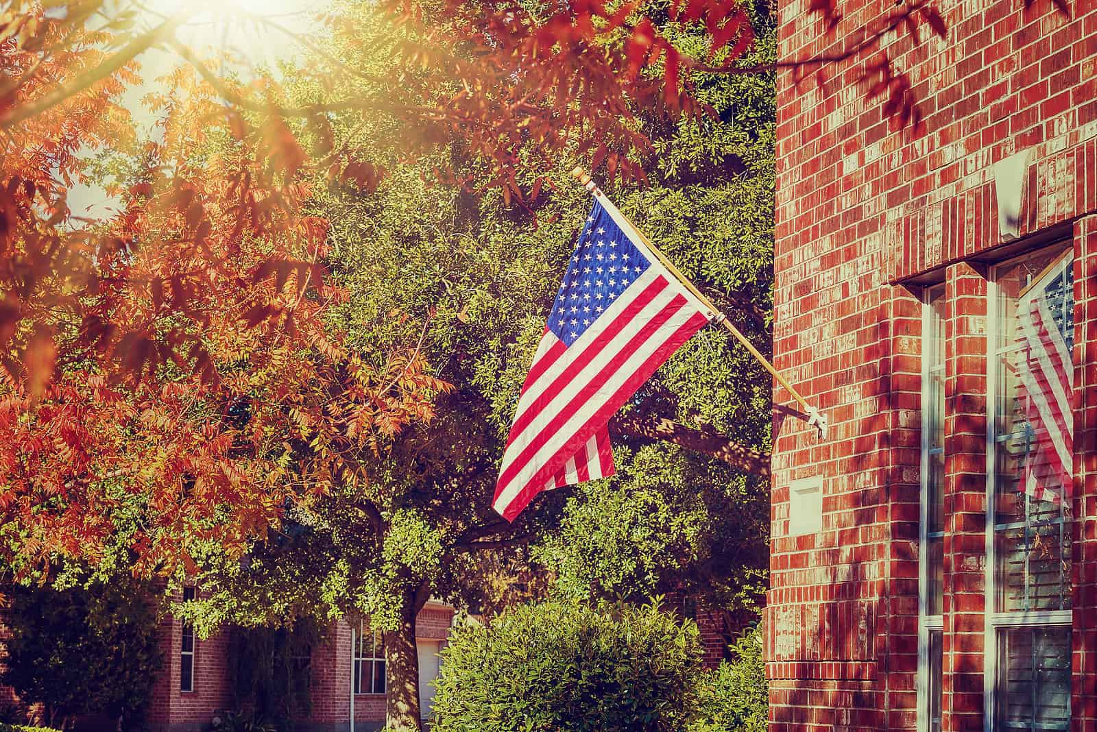 Why-Summer-is-the-Best-Time-to-Tuckpoint-a-Historic-Brick-Home-Renaissance-Development-DC