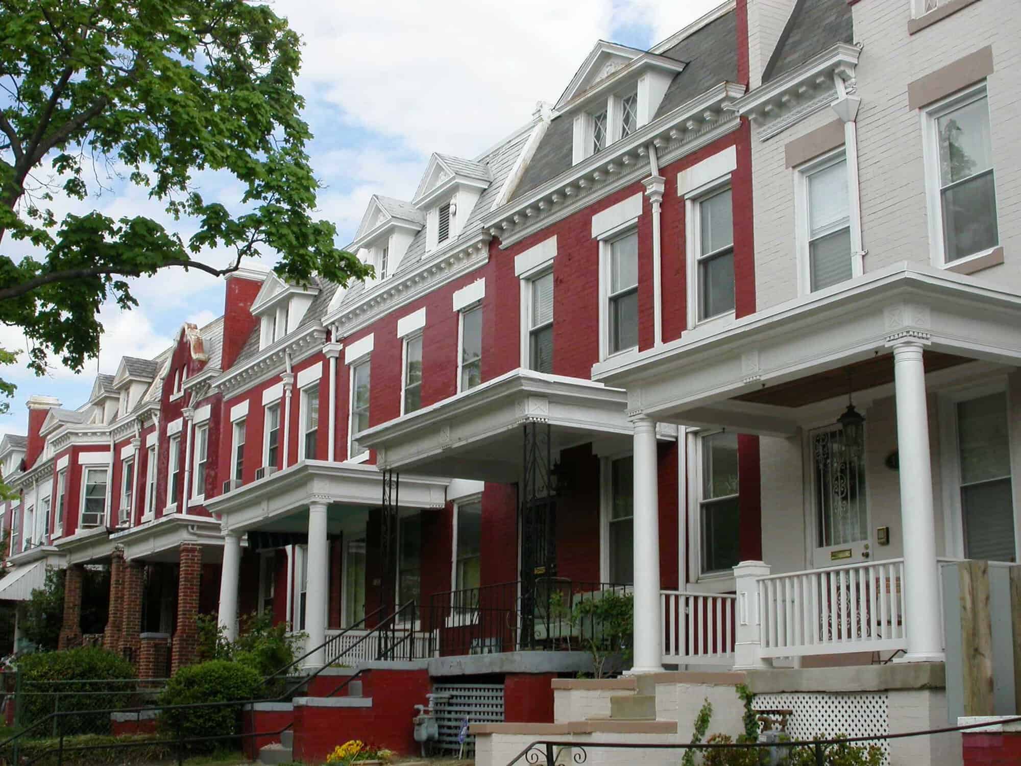 Wardman-in-Columbia-Heights-069