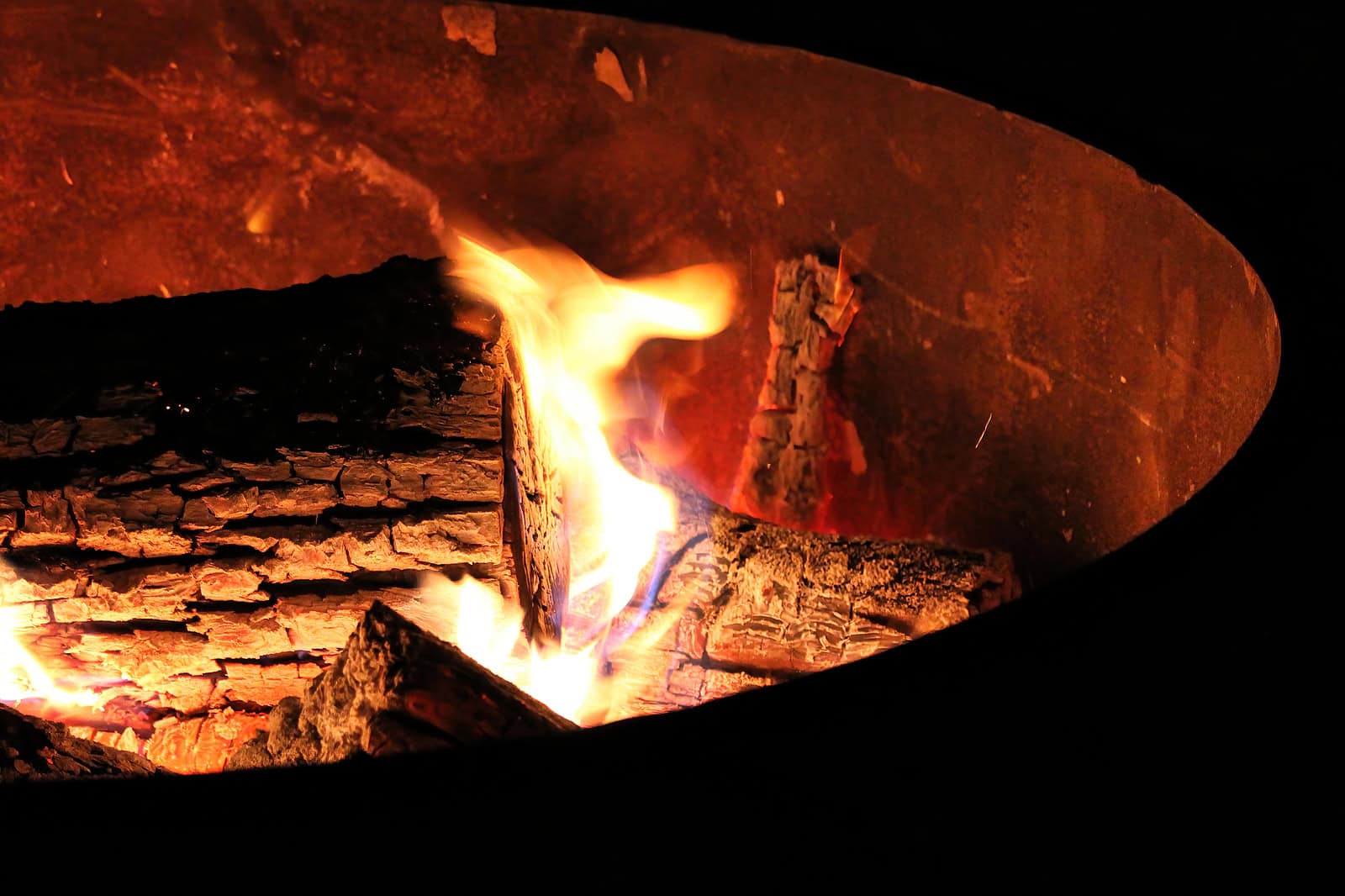 Fire Pits-and-Summertime-BBQs-Backyard-in-DC-Renaissance_Development_DC