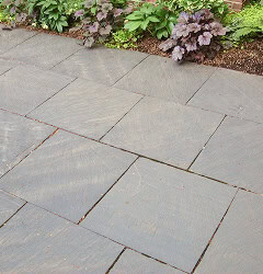 Restoring historic masonry with precise tuckpointing and craftsmanship.