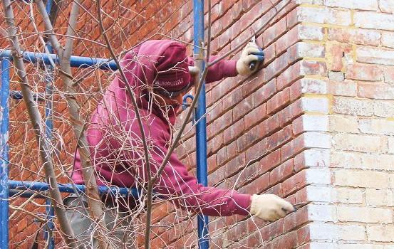 hisotoric masonry resotration img 08