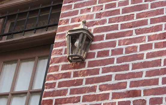 hisotoric masonry resotration img 10
