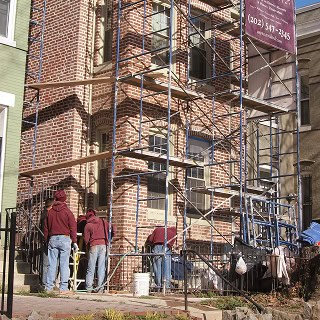 hisotoric masonry resotration img 14