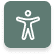 icon access