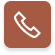 icon call