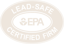 Restoring historic masonry and tuckpointing for a timeless look. Certified by EPA for lead-safe prac.