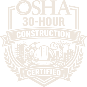 Restoration of historic masonry with Renaissance development techniques and tuckpointing expertise.