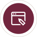 icon blog icon blog