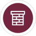 icon chimney repair icon chimney repair