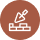 icon exterior masonry icon exterior masonry