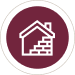 icon-interior-masonry