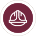 icon scss