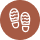 icon walkways icon walkways