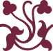 logo services img logo services img