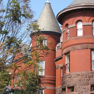 georgetown 10