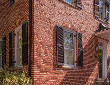 georgetown5