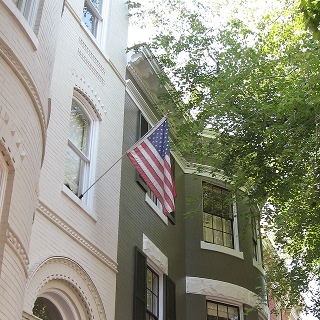 georgetown7