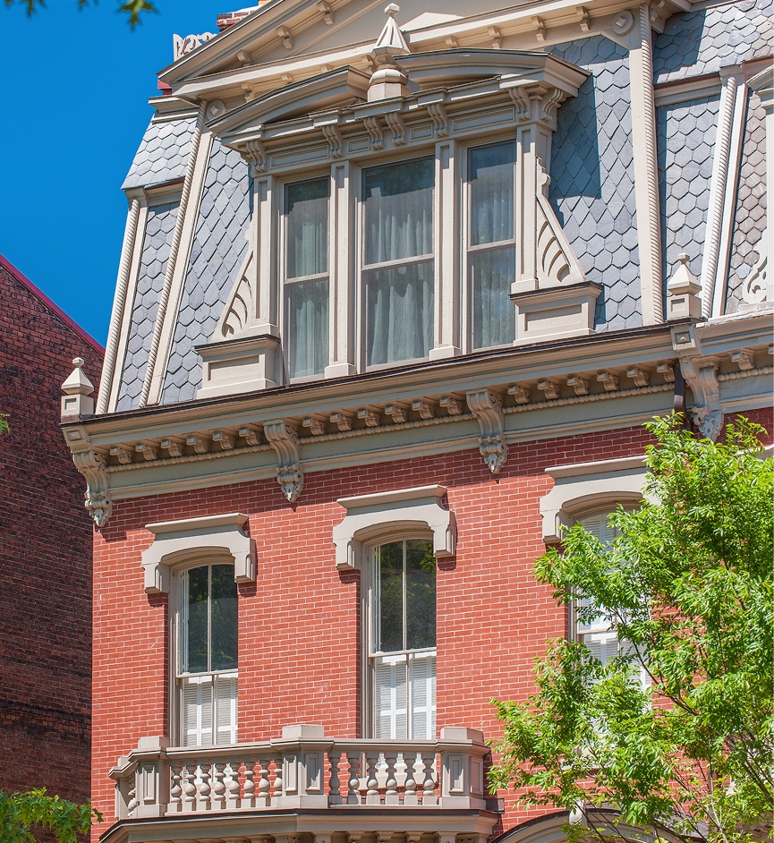 logan circle 1