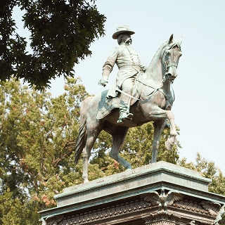 logan circle 10