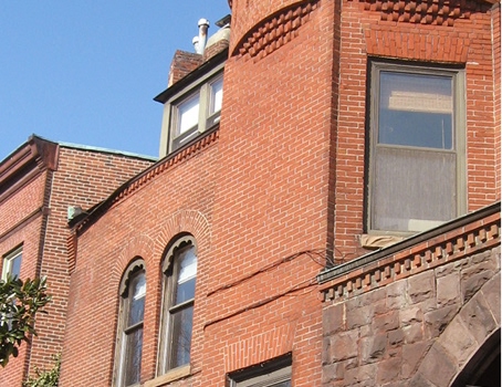 logan circle 4