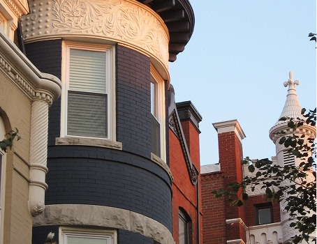 logan circle 6