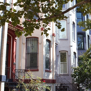 logan circle 7