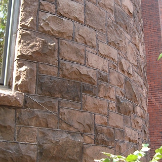 logan circle 8