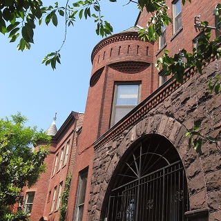 logan circle 9