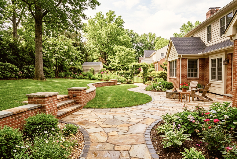 patios walkways and outdoor masonry img patios walkways and outdoor masonry img